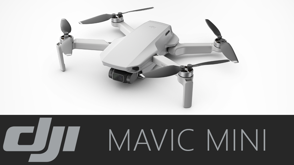 2020無人機知識總整理-全球四大無人機品牌:mavic-min