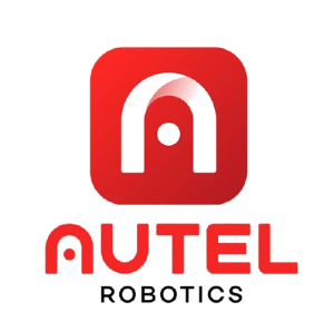 空拍機品牌介紹-Autel Robics