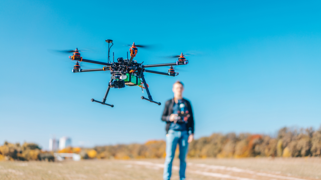 專業基本級術科測驗懶人包