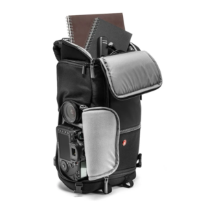 Manfrotto Advanced Tri Backpack S