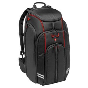 D1 Drone Backpack