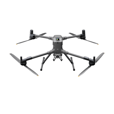 DJI Matrice 400
