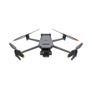 DJI Mavic 3 Enterprise (3E)