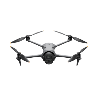 DJI Mavic 4 Pro