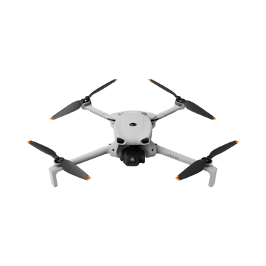 DJI Lito X1