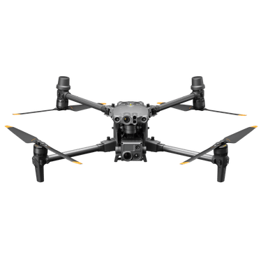 DJI Matrice 30T
