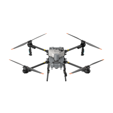 DJI Agras T25P